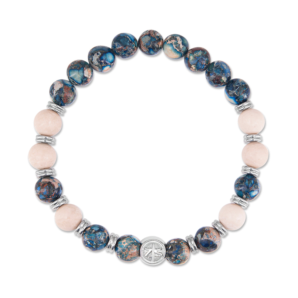 Bracelet CHANDELIER Ice Age
