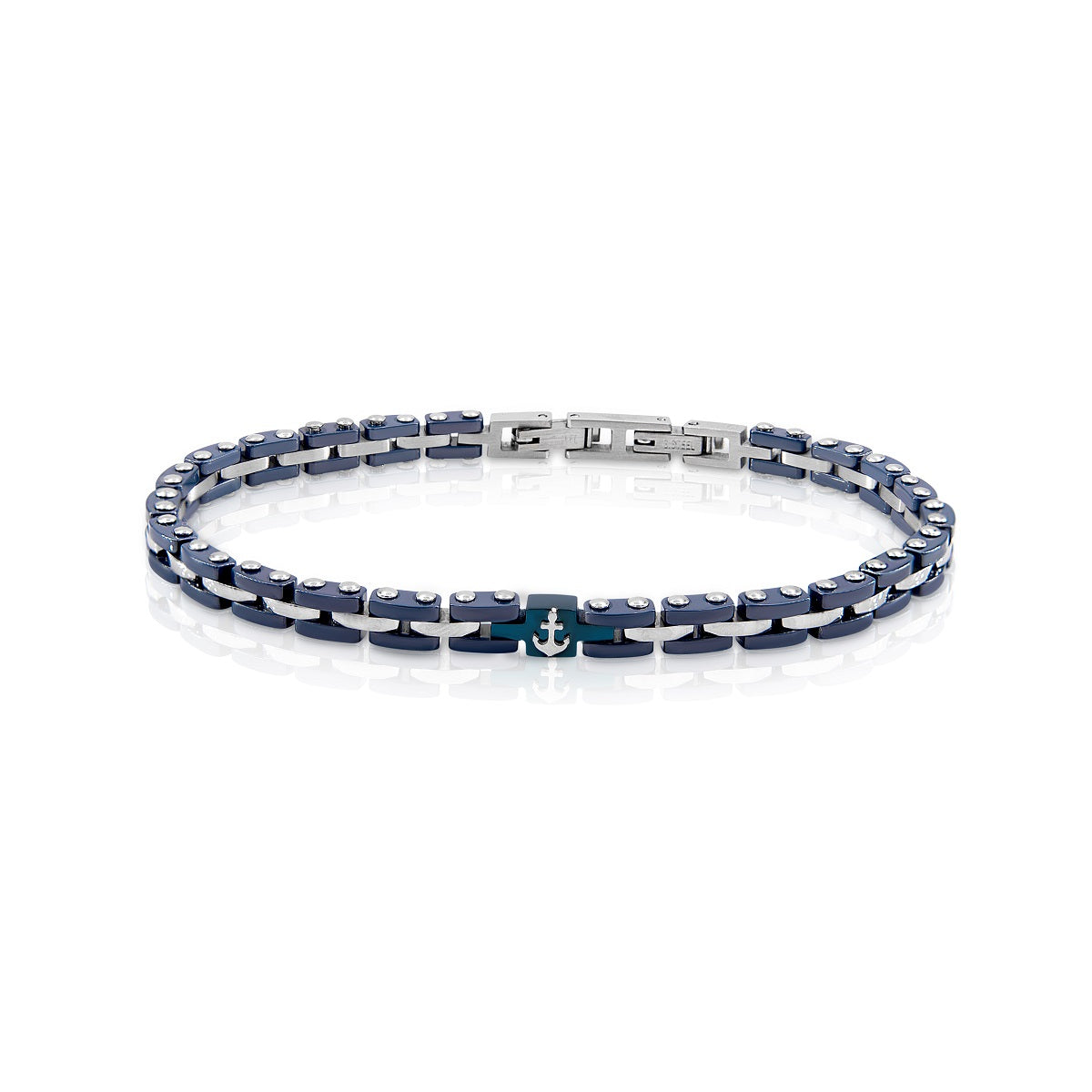 Bracelet GOZO Abyss Ceramic