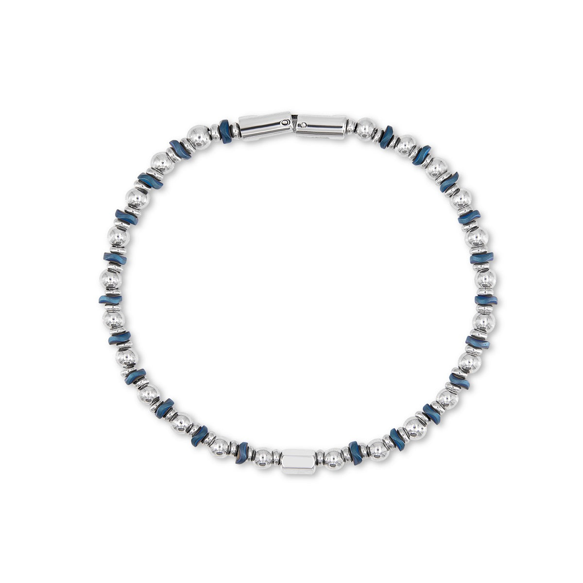 Bracelet DELLIMARA Abyss