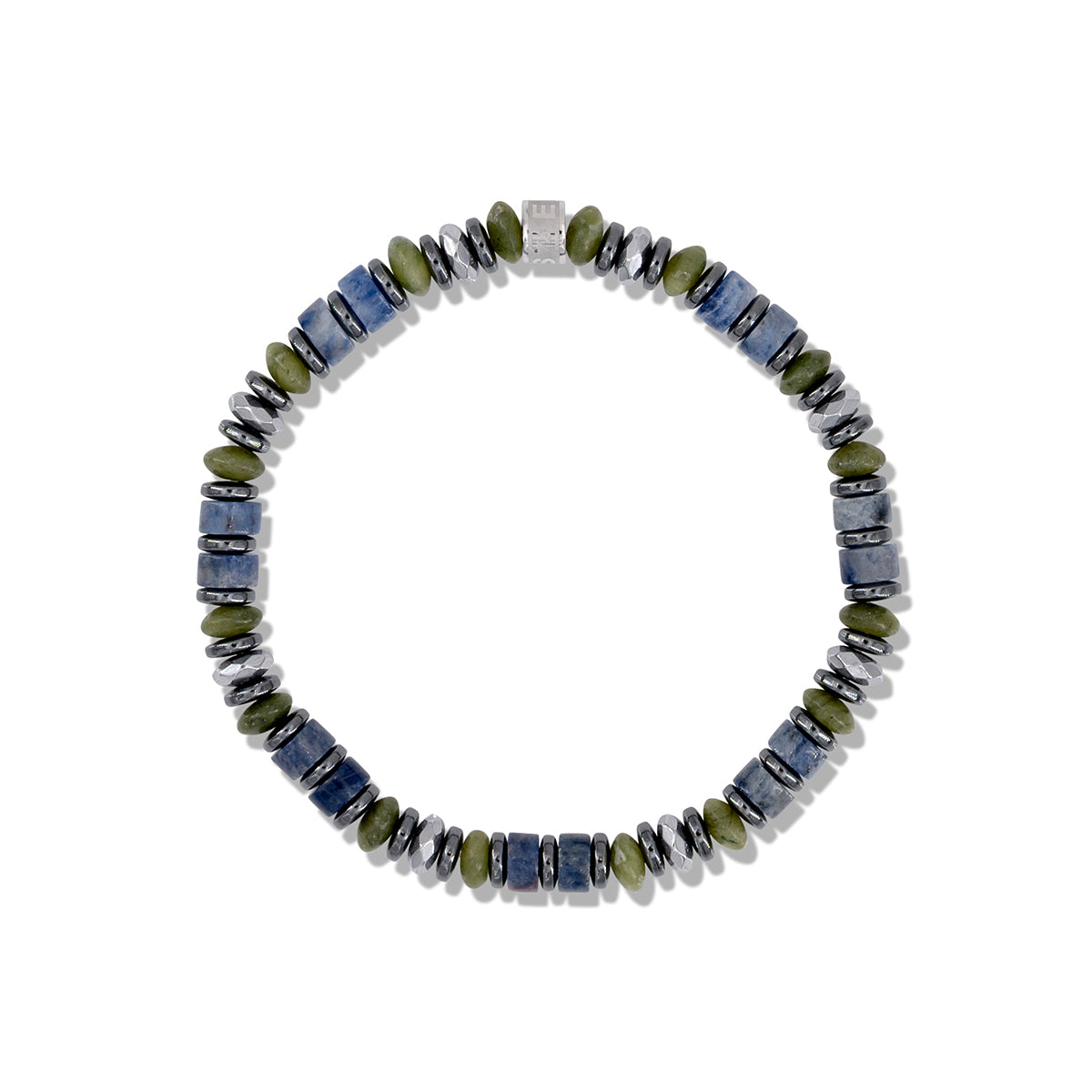 Bracelet RICHTIS Waterfall