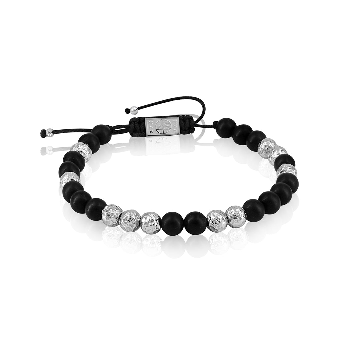 Bracelet GROTTA MONELLO Agate