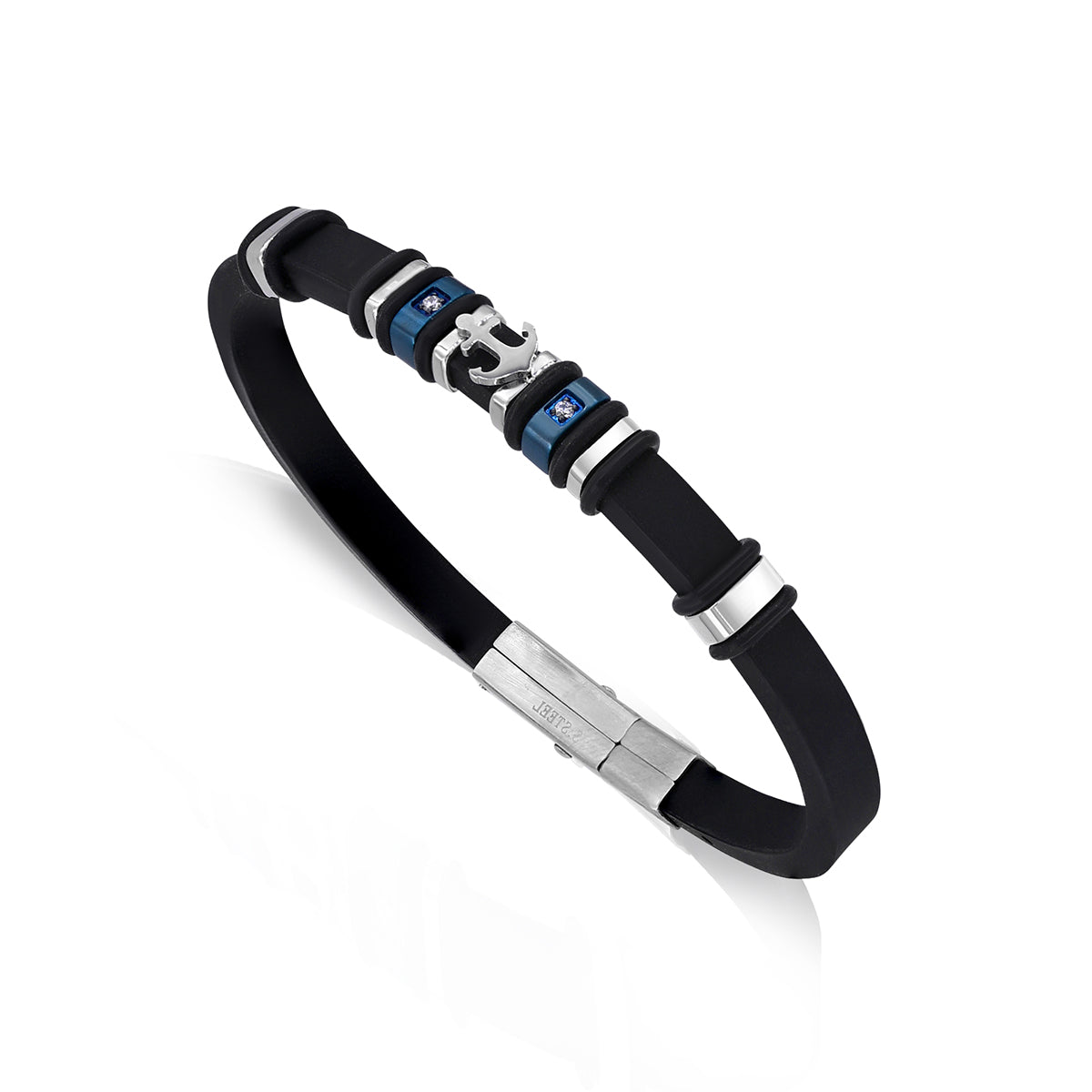 Bracelet ORTYGIA Silicone