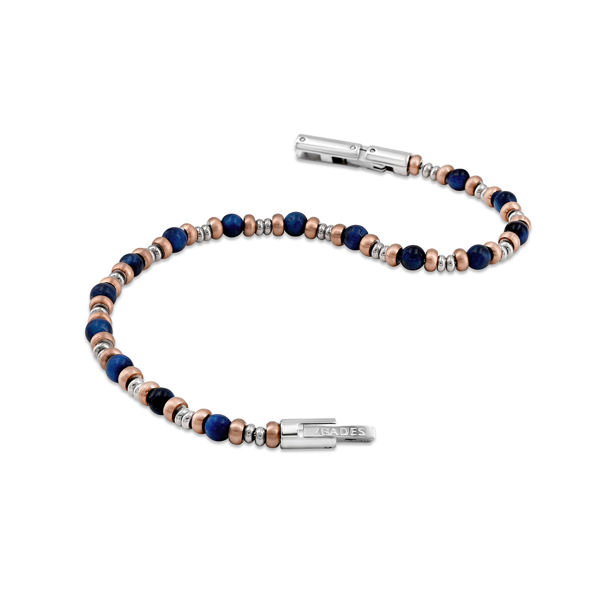 Bracelet ANAPO Blue Tiger Eye