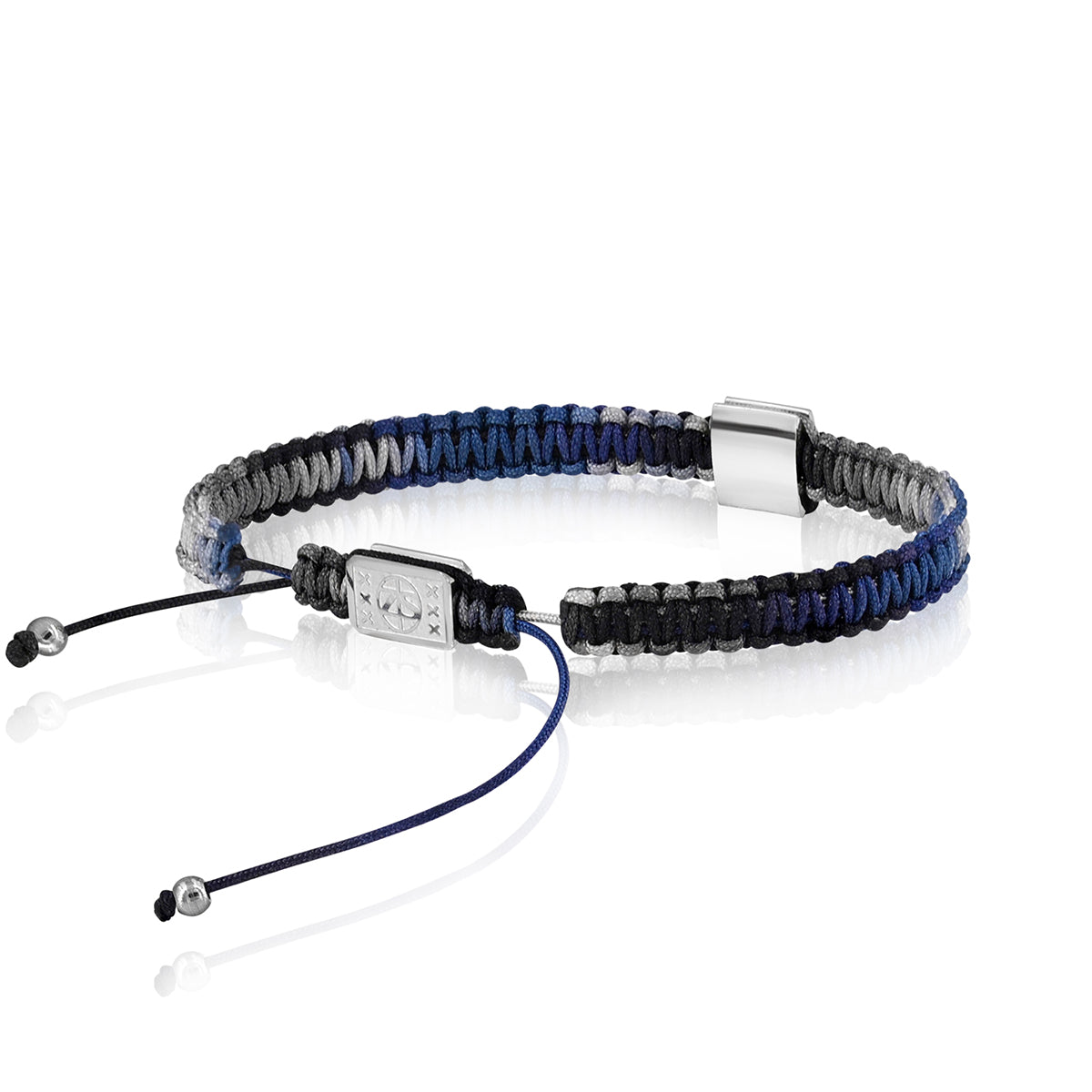 Bracelet PANTANELLI Nuit Nuageuse