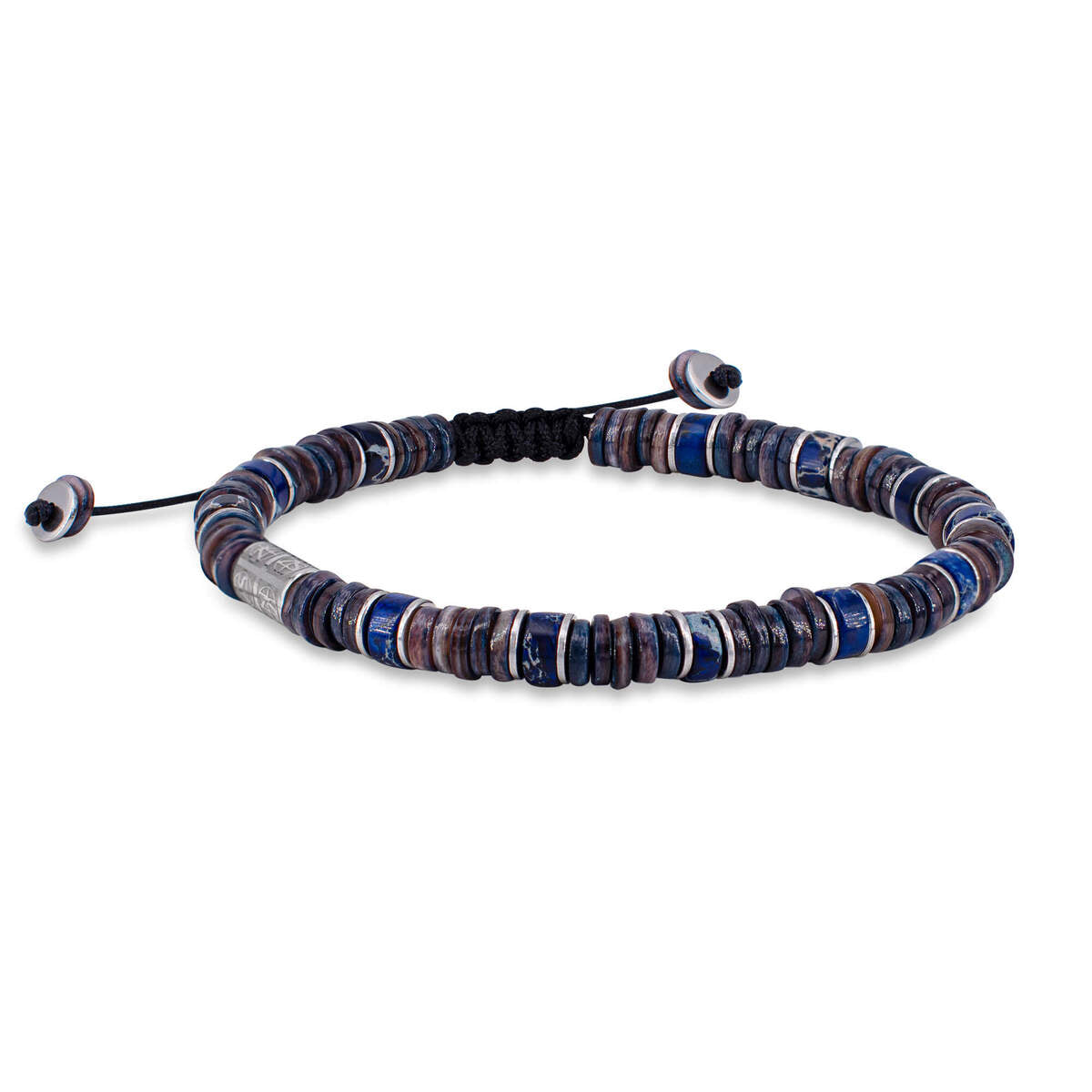 Bracelet CARGESE