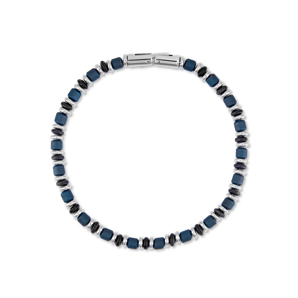 Bracelet SELMUNETT BL.AB