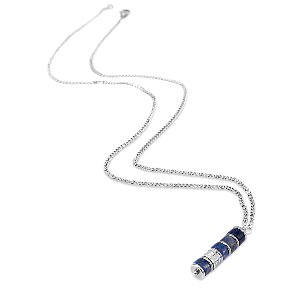 Pendentif TROXY Soda