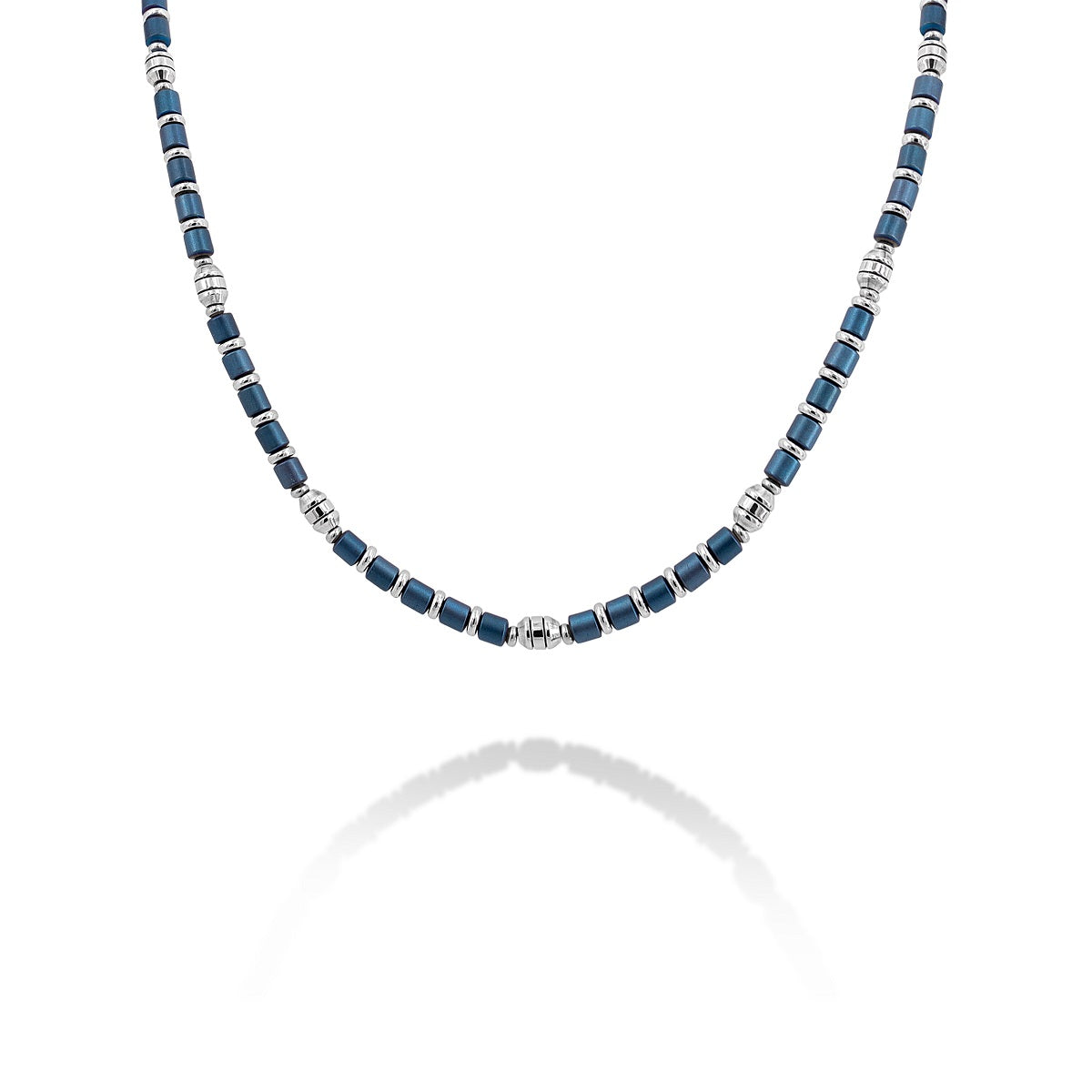 Necklace COMINO Abyss