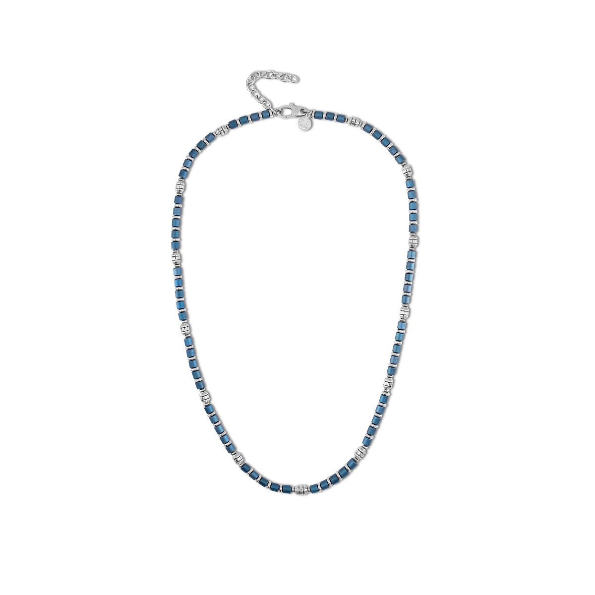 Necklace COMINO Abyss
