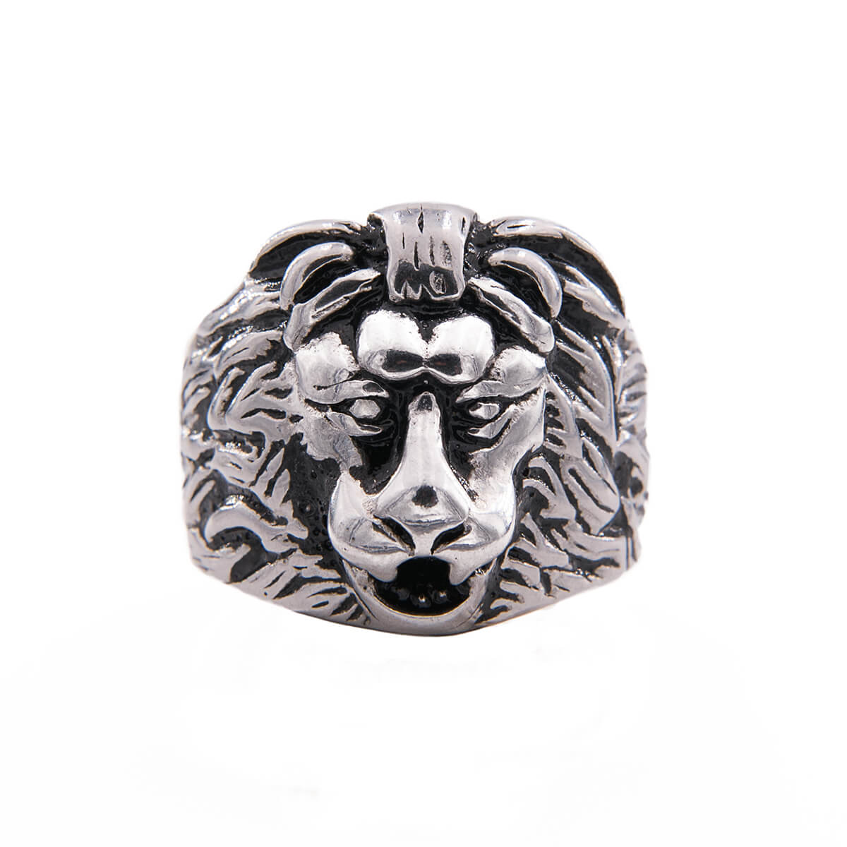 Ring LION