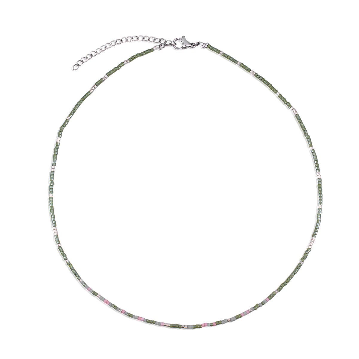 Pendentif EZE Api RO - Miyoki