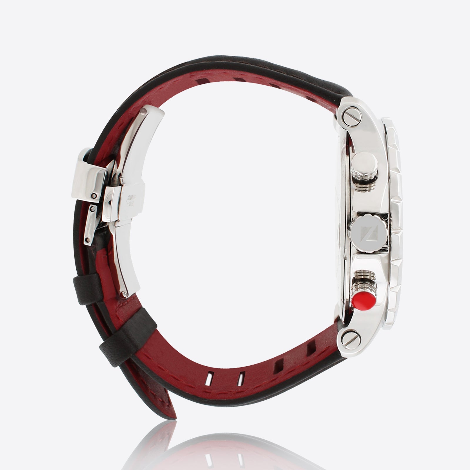 Watch LA ROYALE 44-STA-CBR