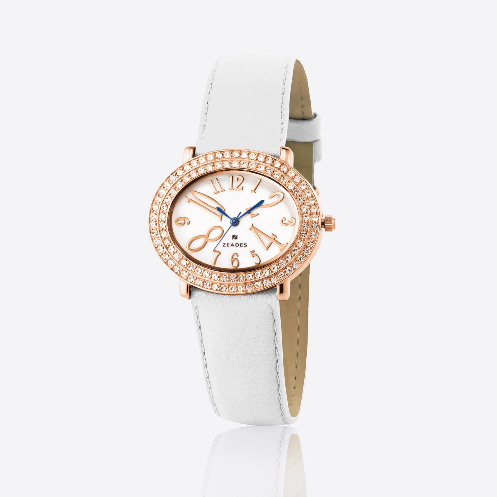 Montre LA ROCHELLE