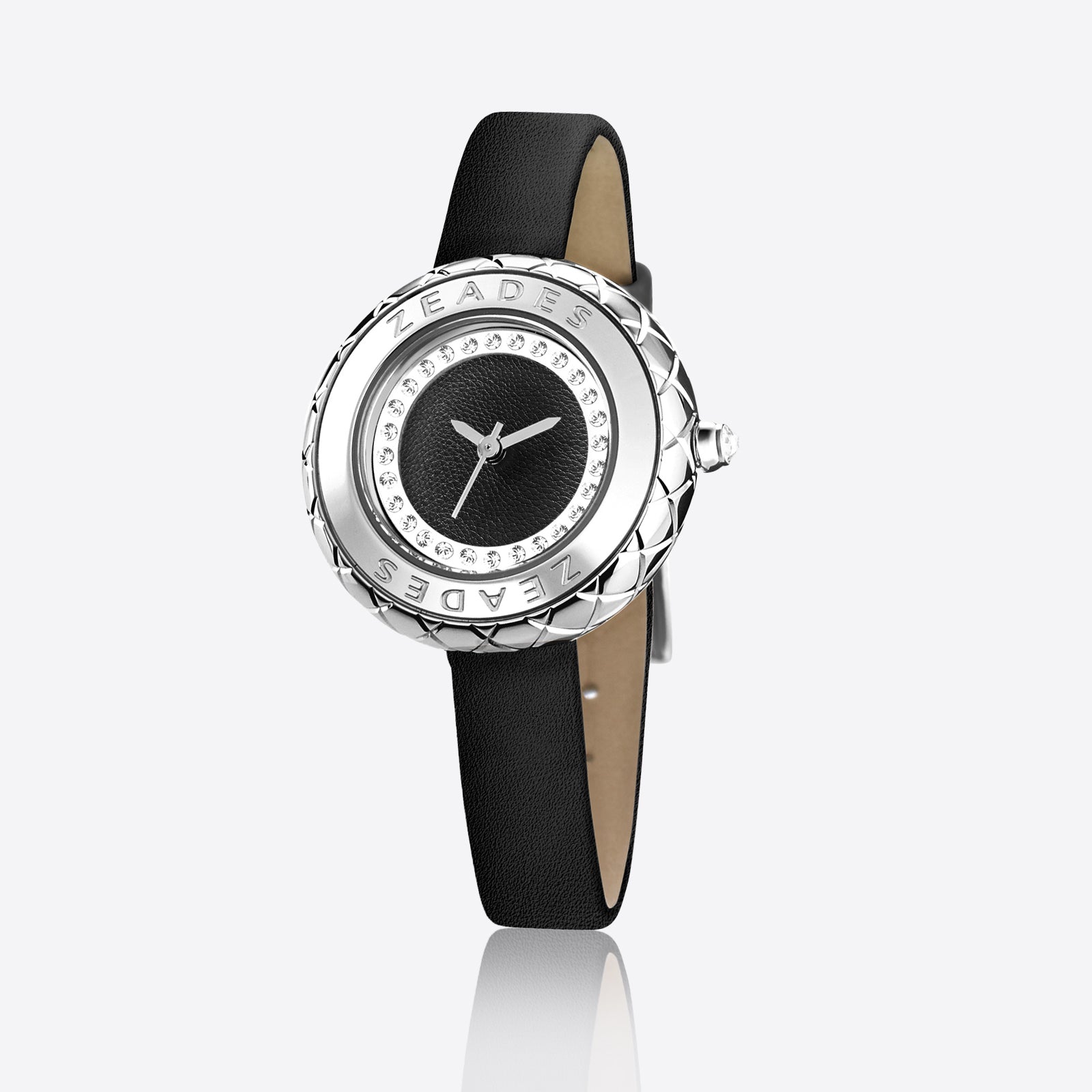 Watch MATTALI 25-STA-TBL-S