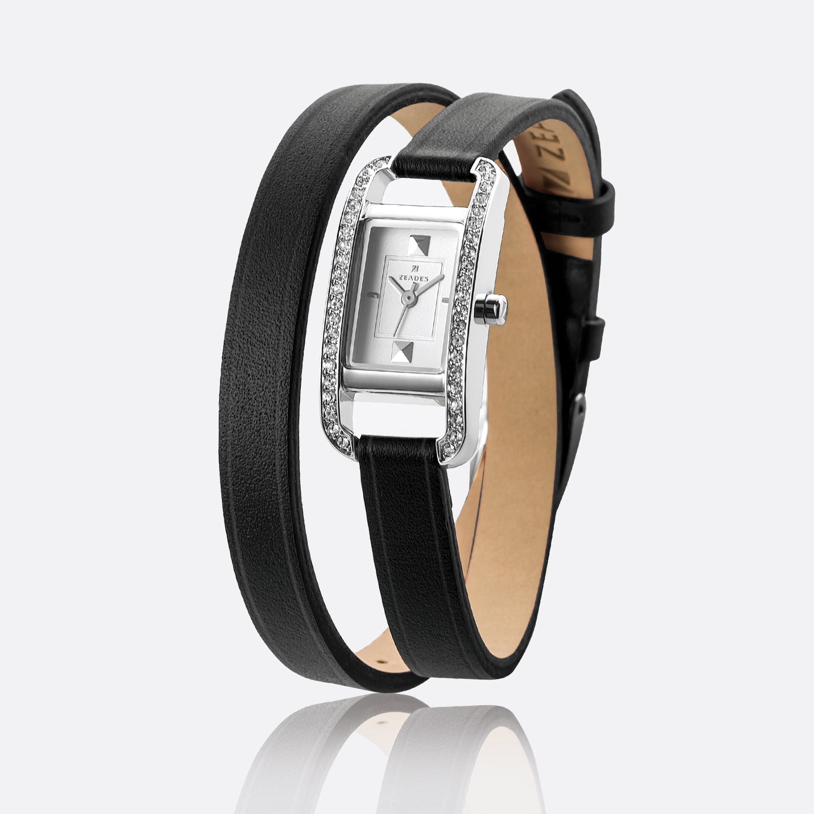 Watch PETIT VOYAGE 1531-STA-TBL-D