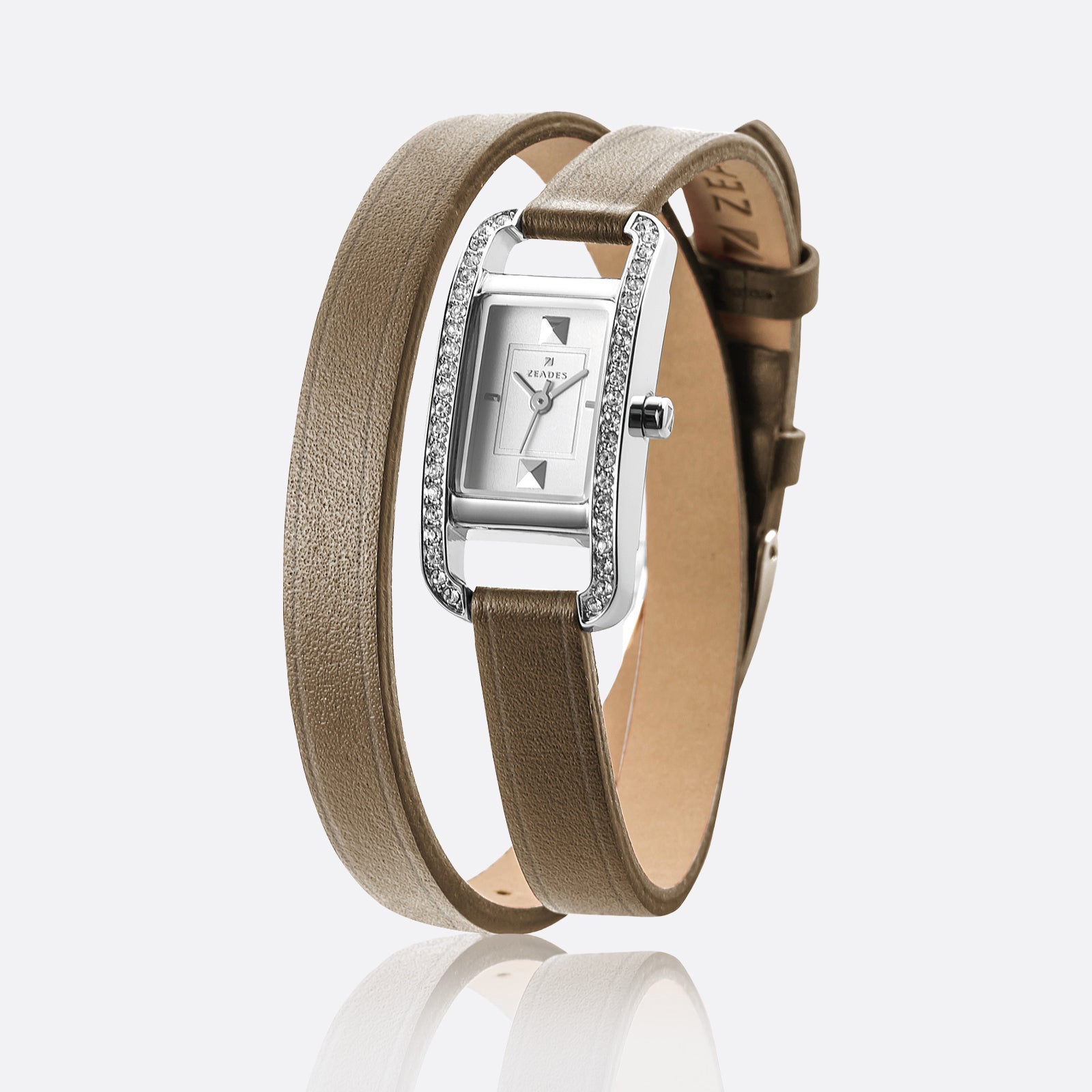 Watch PETIT VOYAGE 1531-STA-TTA-D