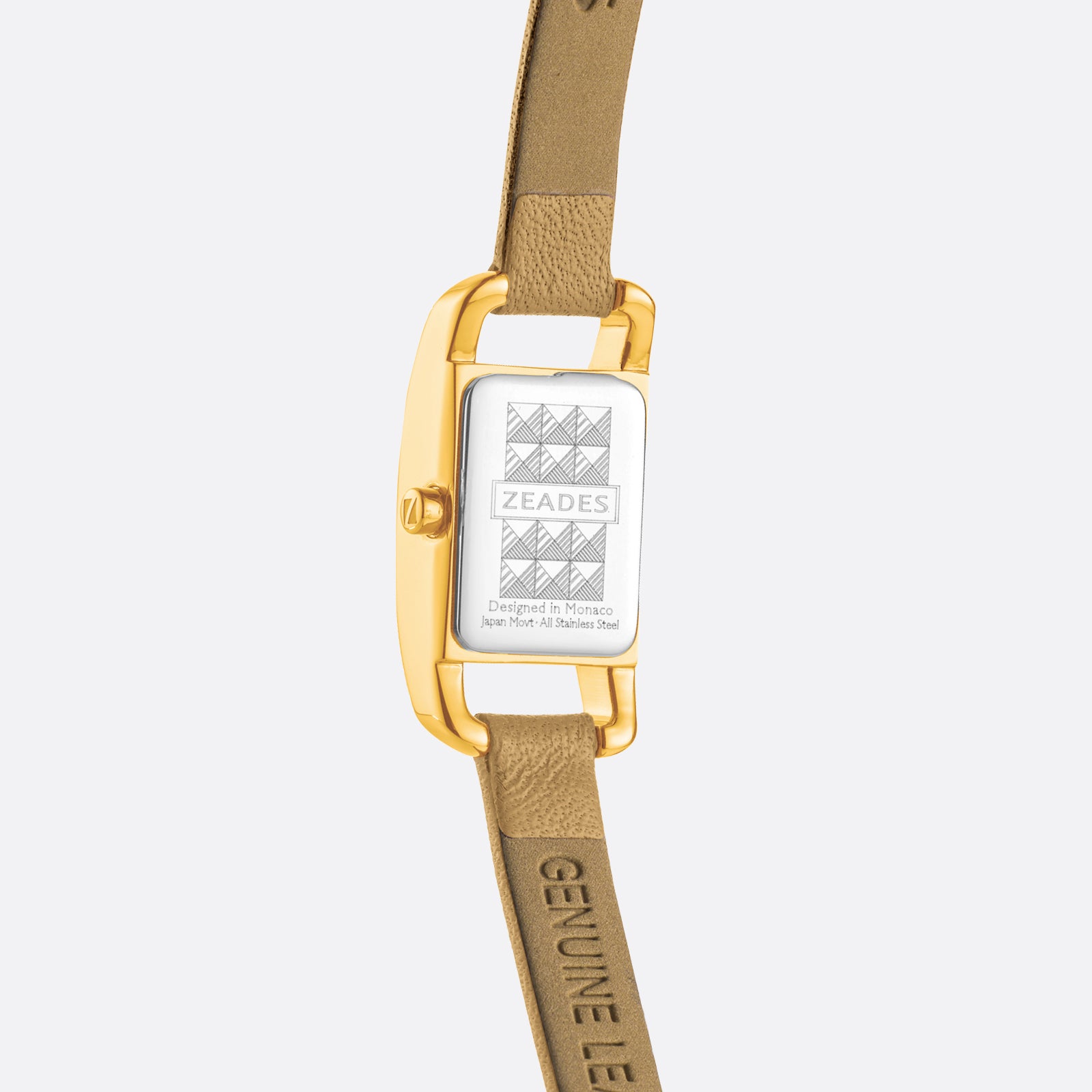 Watch PETIT VOYAGE 1531-SYG-TSA-S