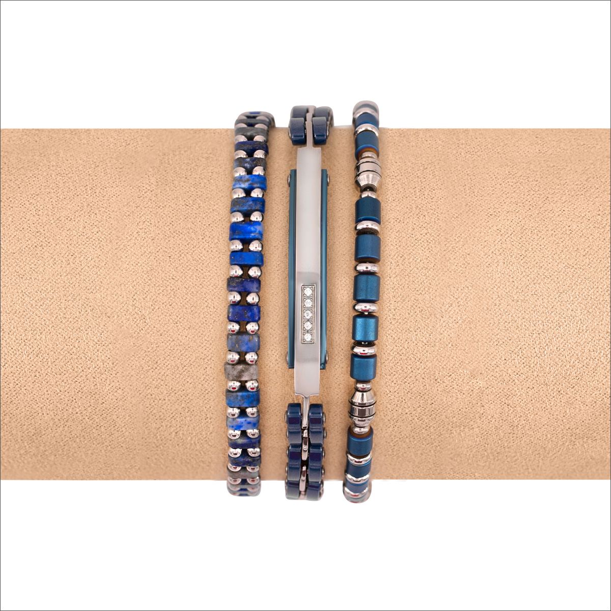 SET 231