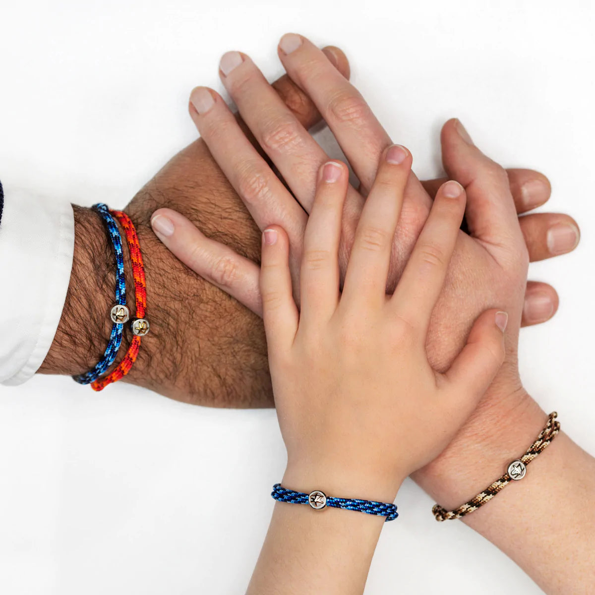 Bracelet PENNON eco Abyss 2T