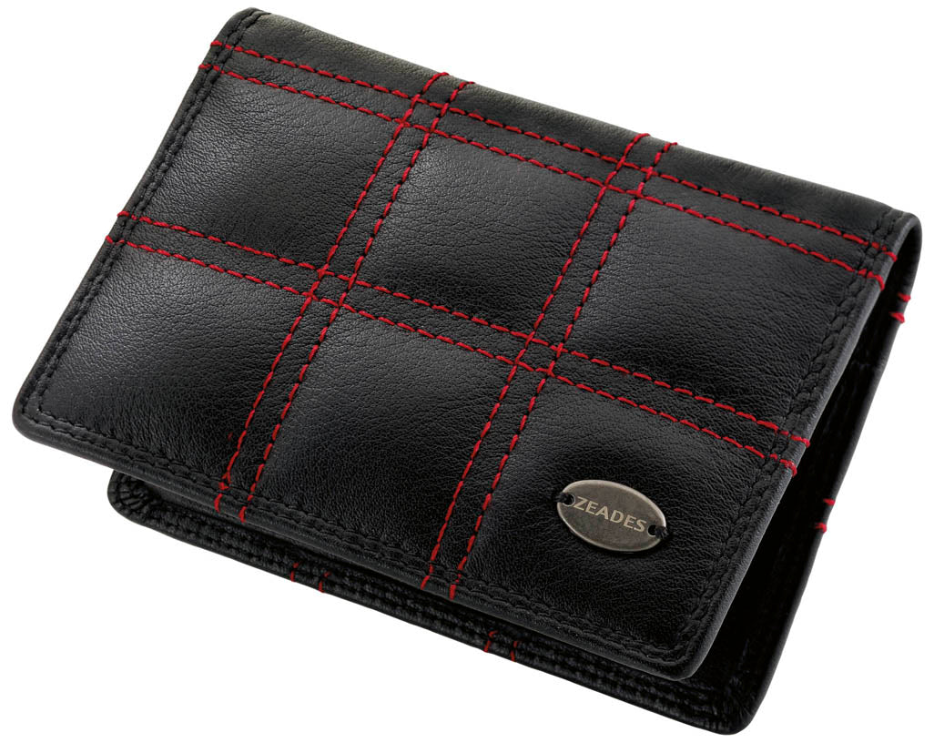 Card Holder SONDRIO BL/STRE