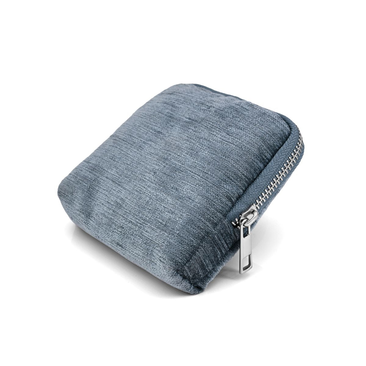 Jewelry Travel Pouch - Multi Layer