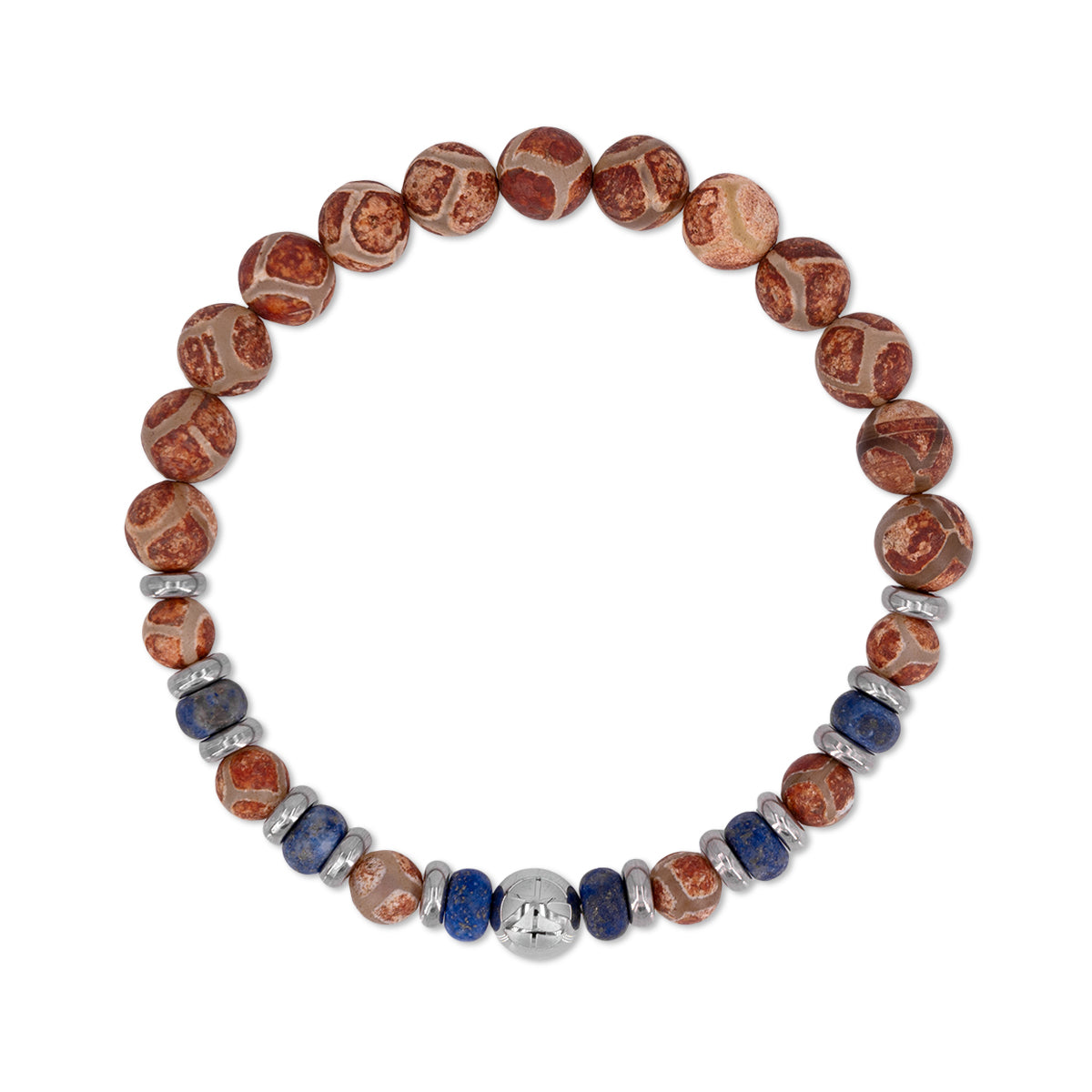 Bracelet TCHAD