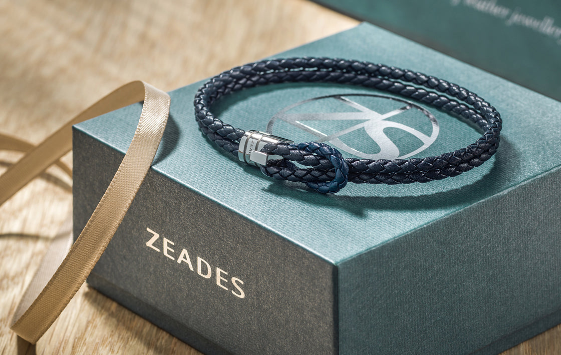 Bracelet for men shop under 100