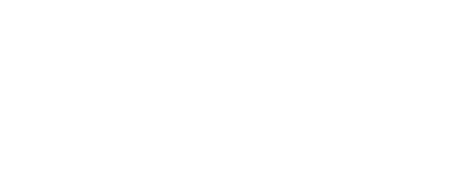 ZEADES Monte Carlo