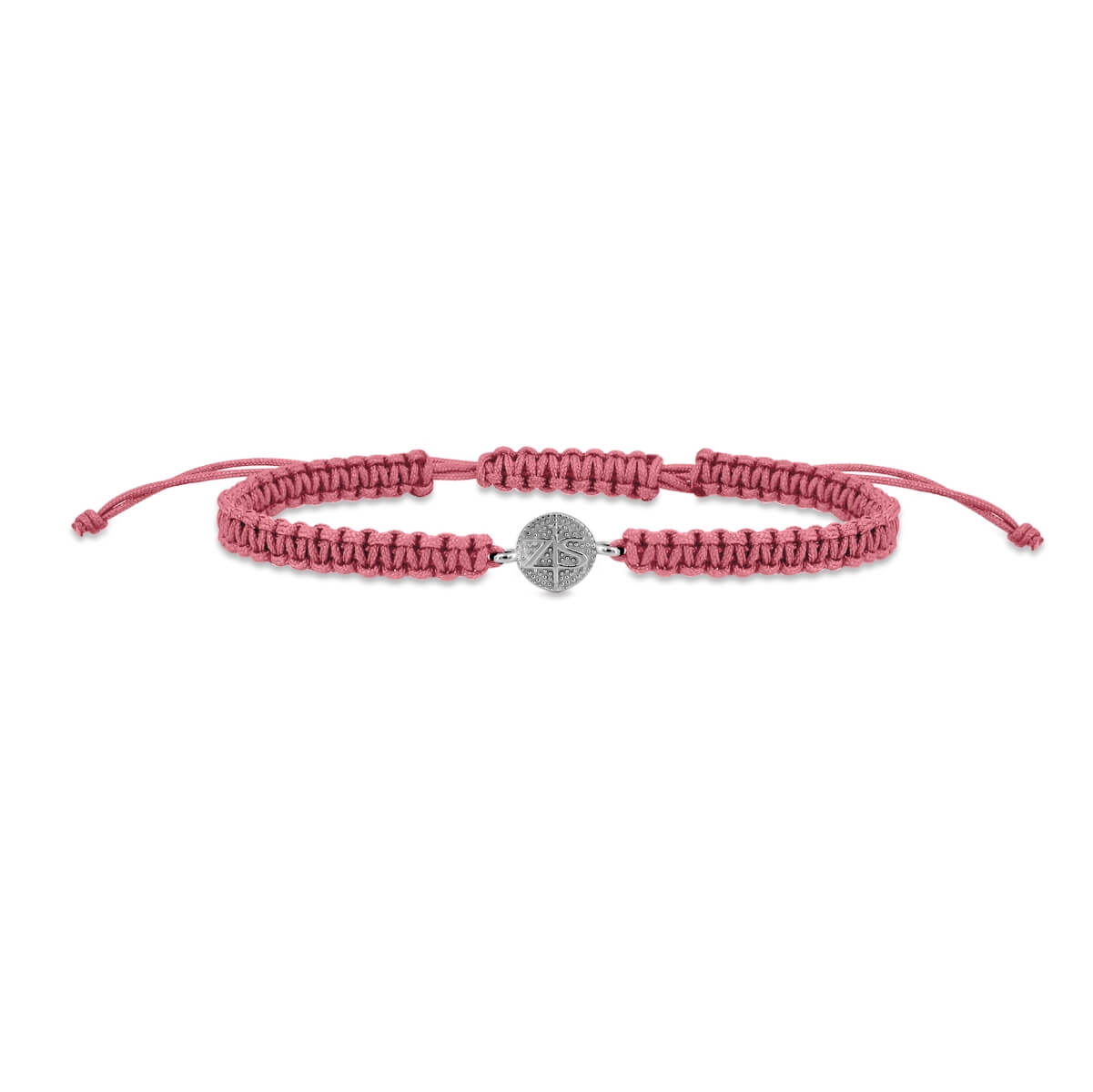 2 bracelets SET F13