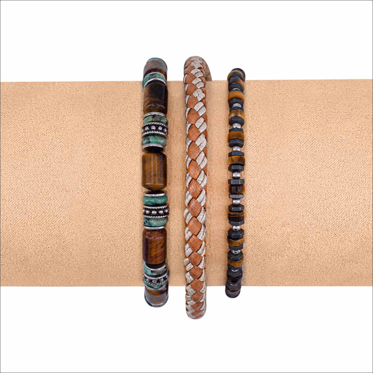 SET 162
