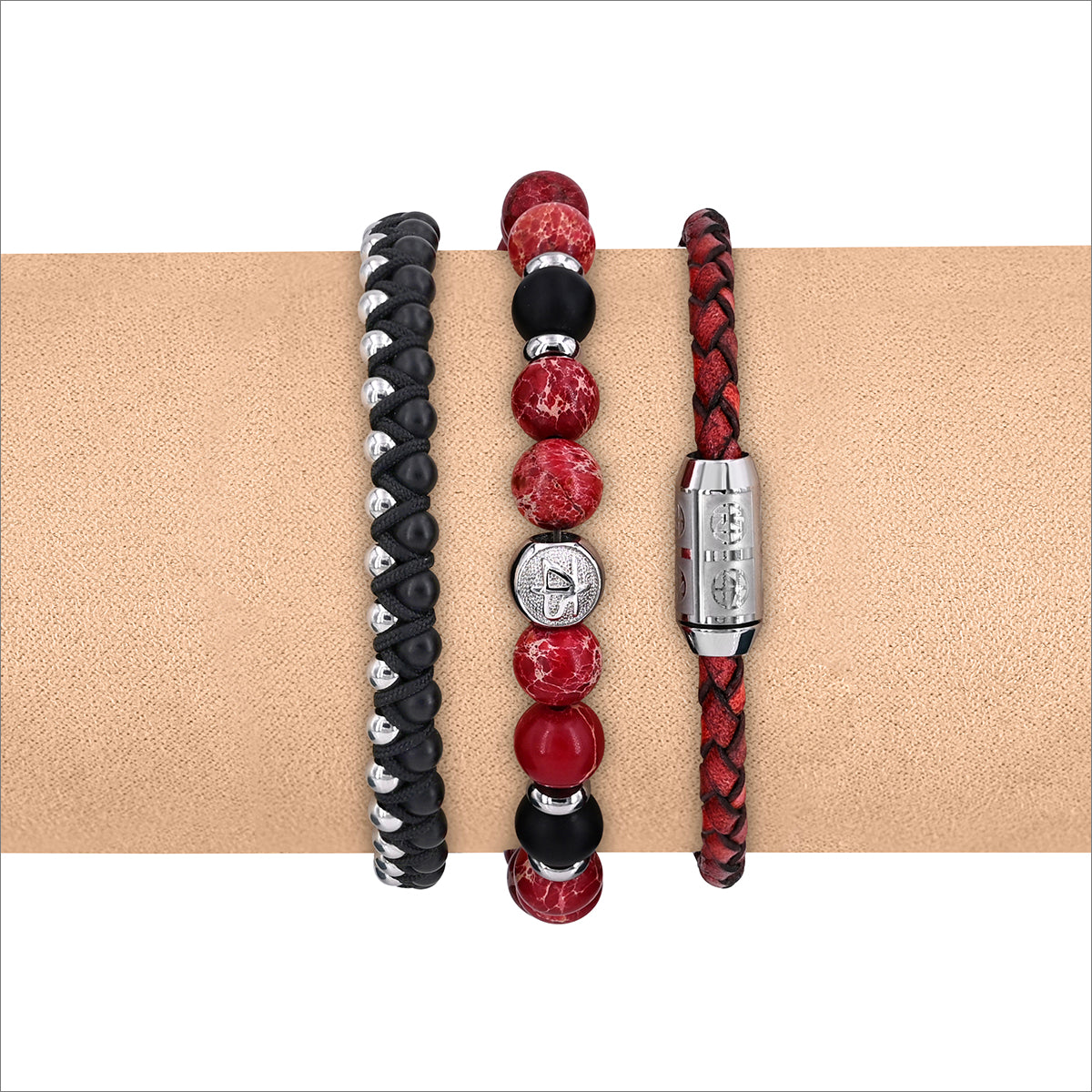 SET 299