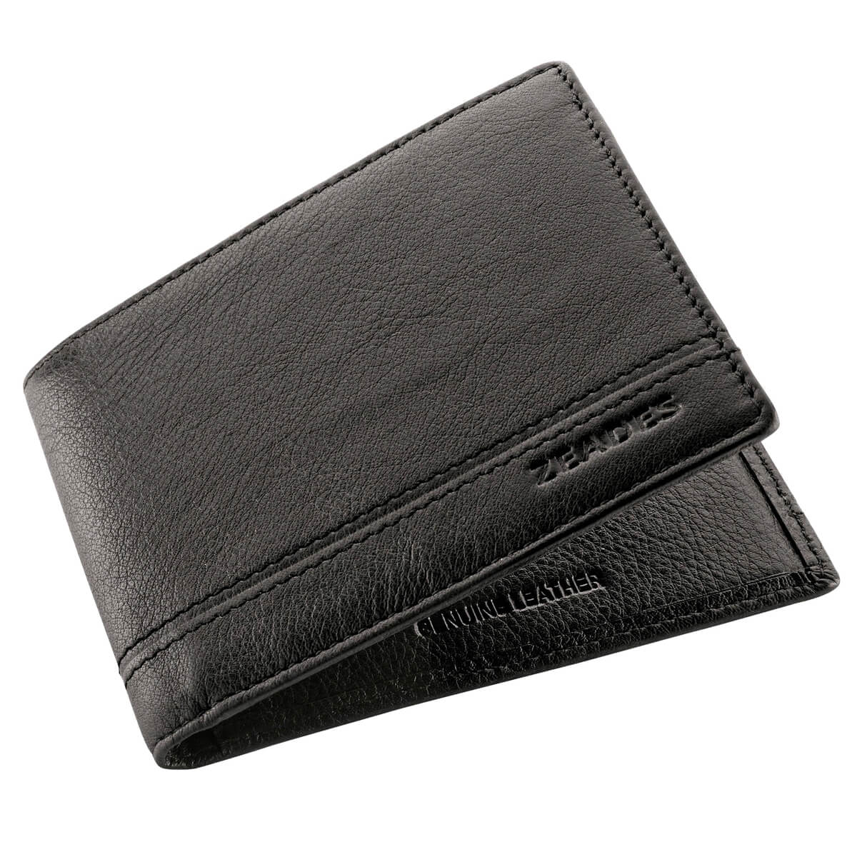 Wallet VERANTIO