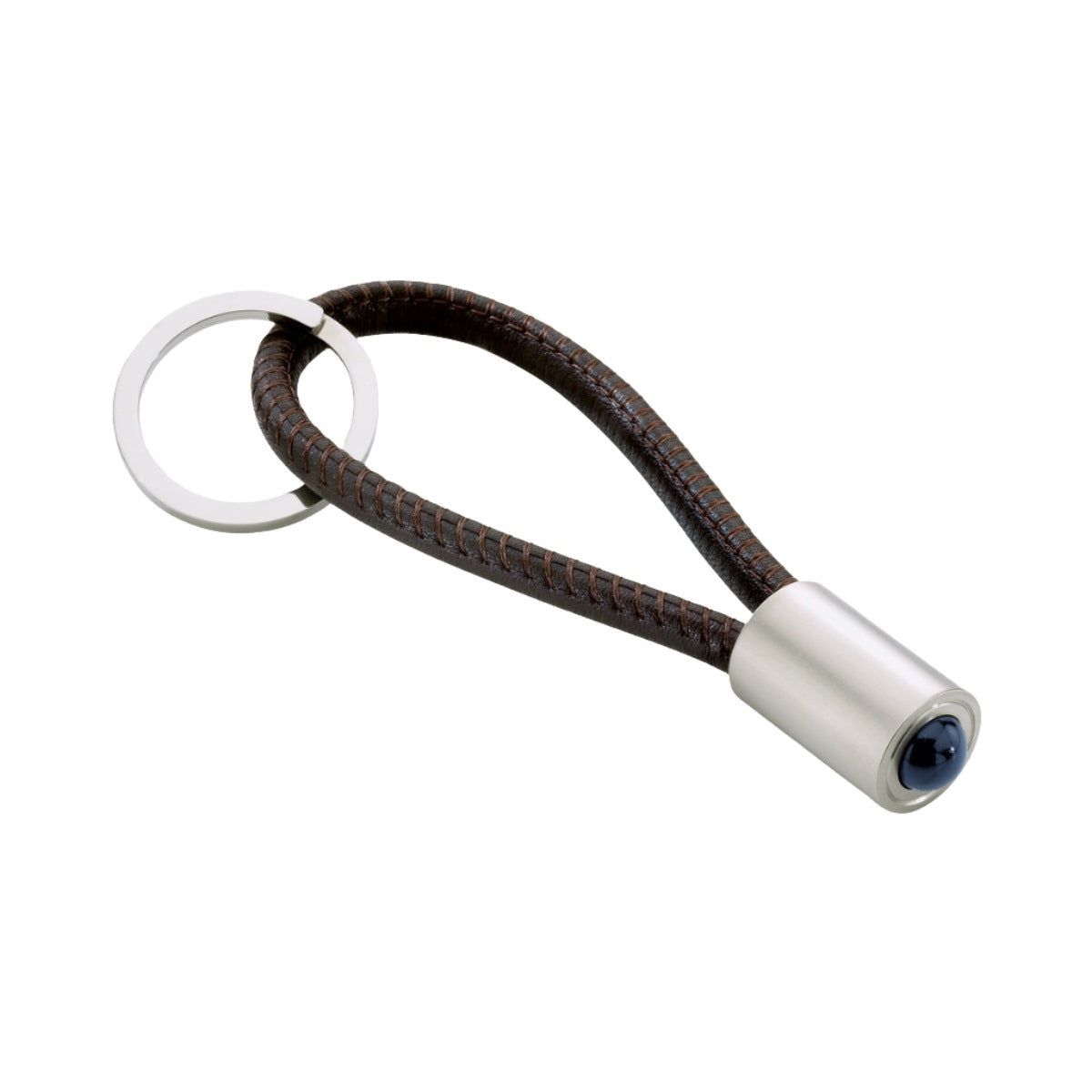 Key-Ring MANCHA