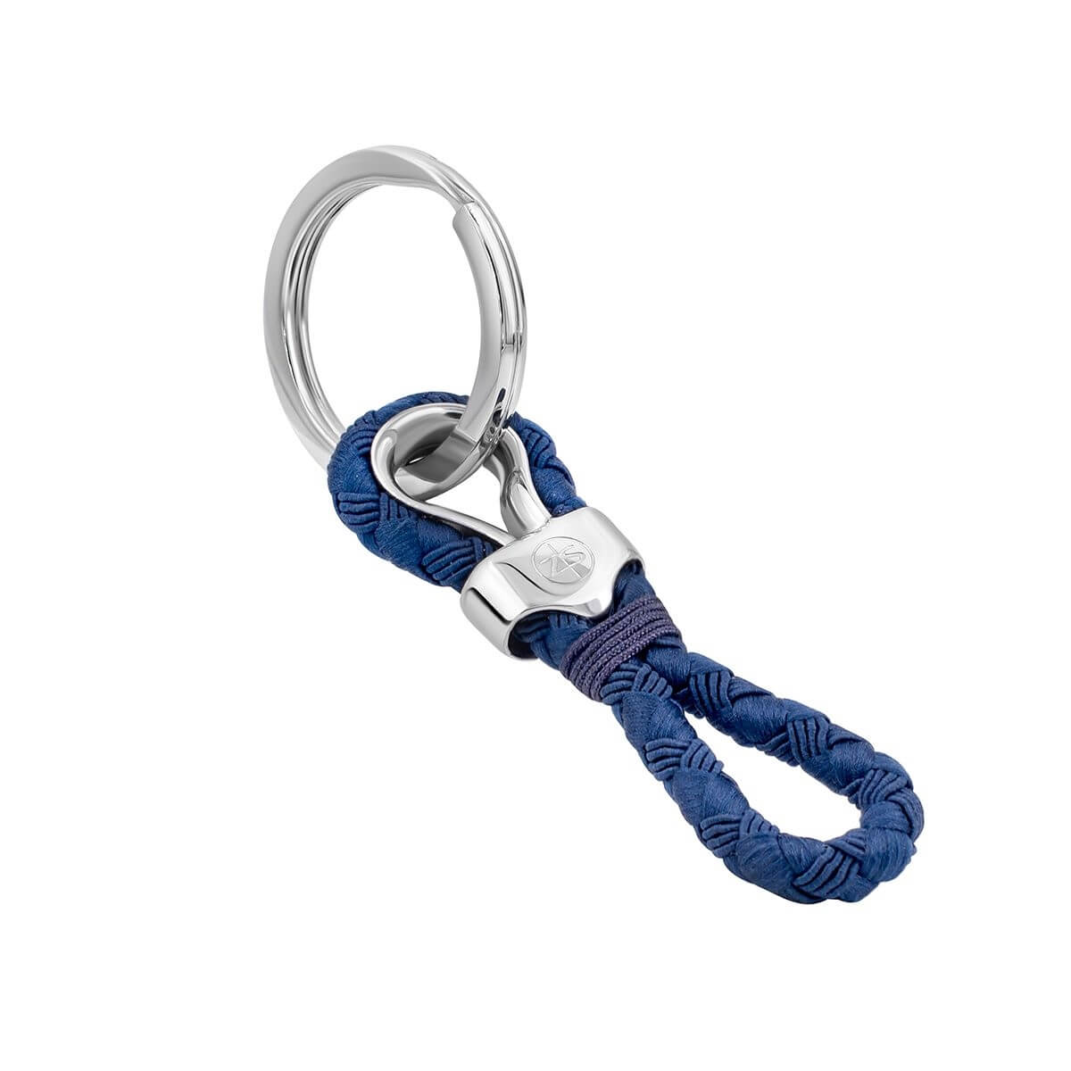 Porte-clés CABESTAN Marine 