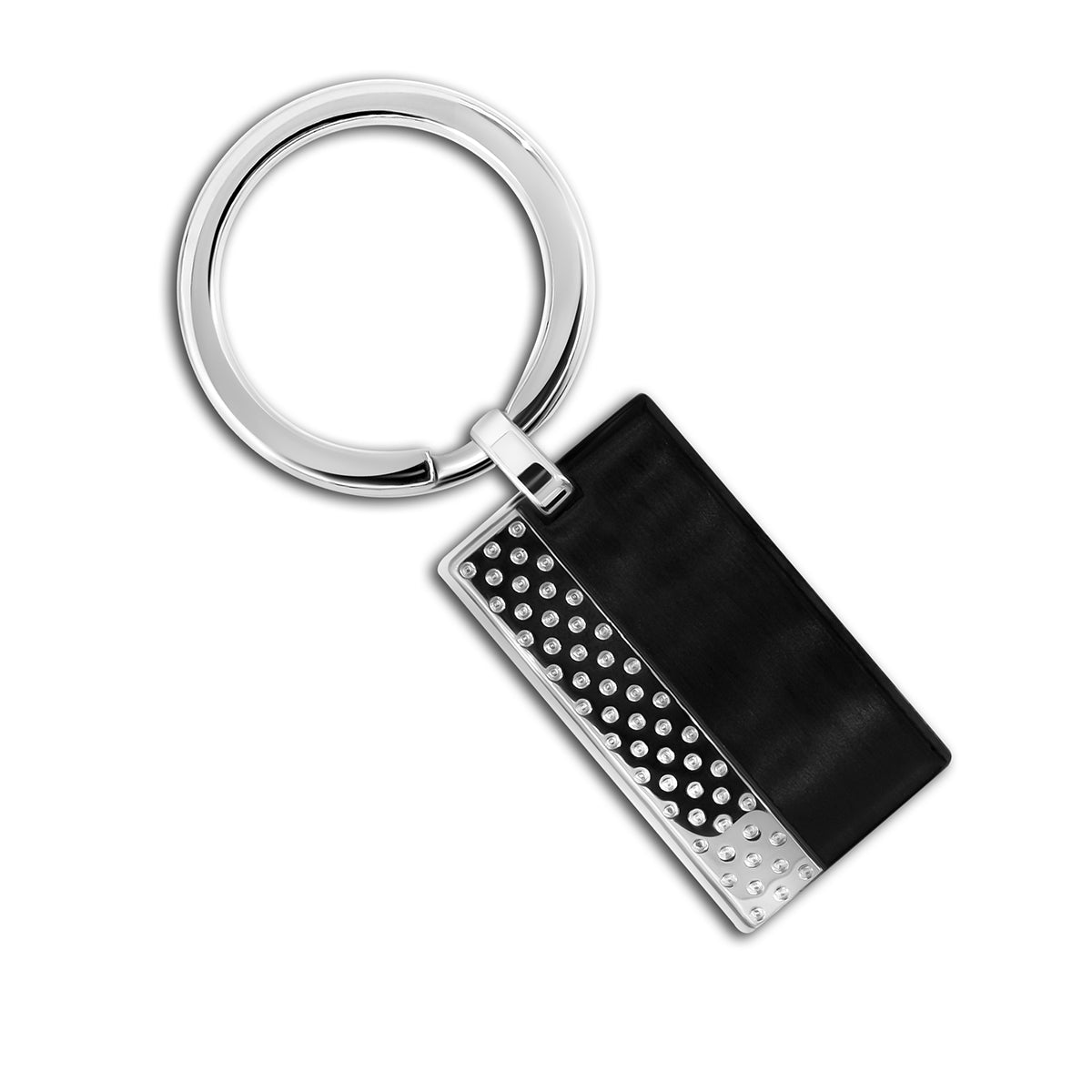 Key Ring CRUPLA