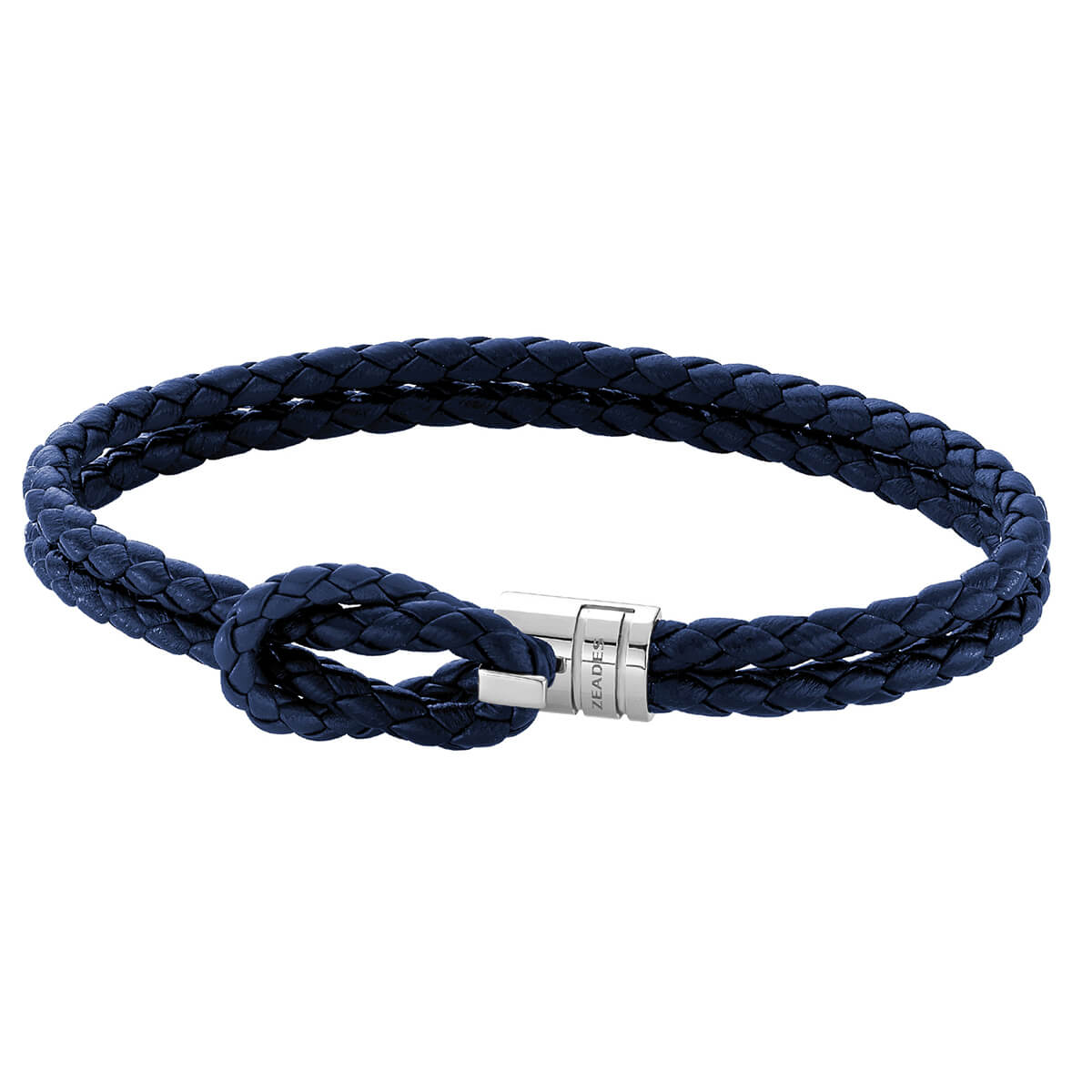 Bracelet ESPAR Abyss