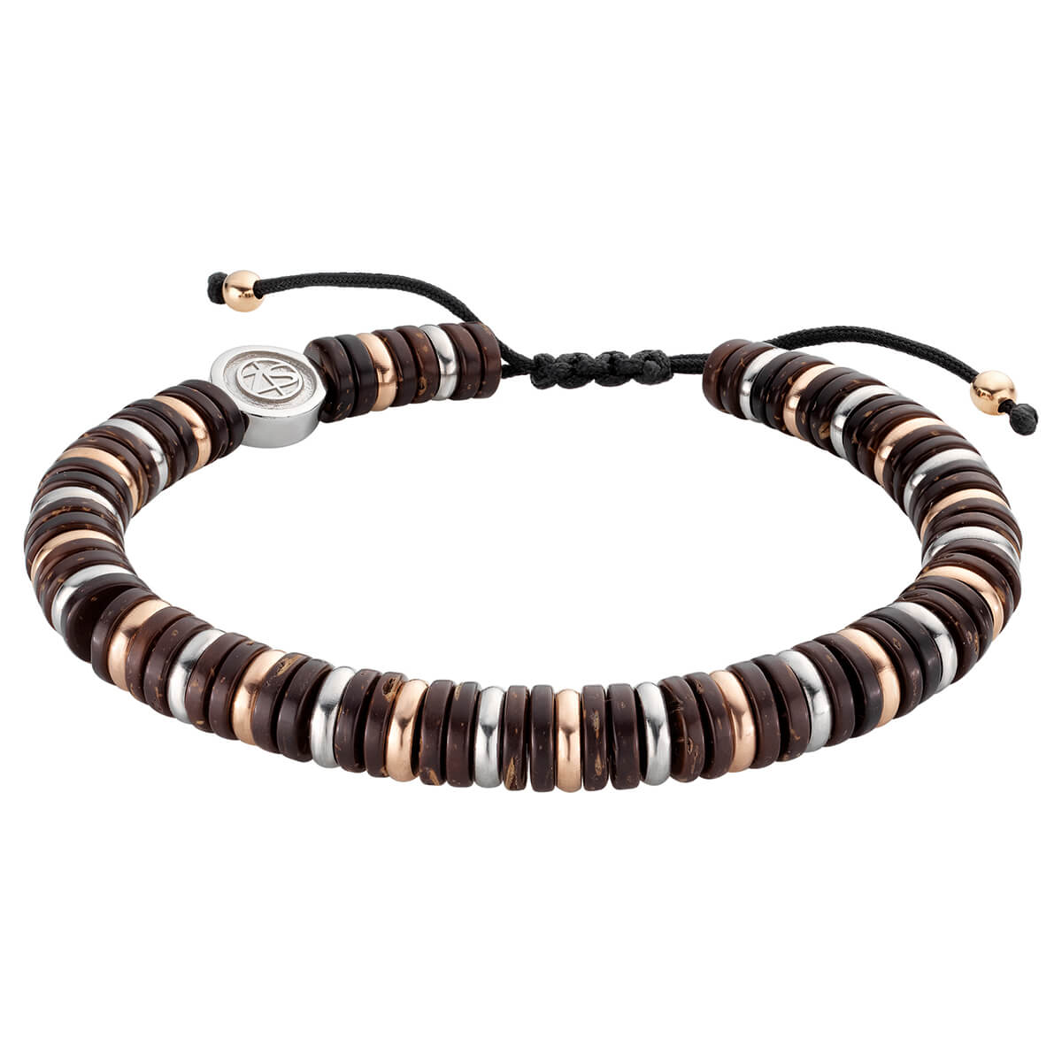 Bracelet TANZANIA GM8