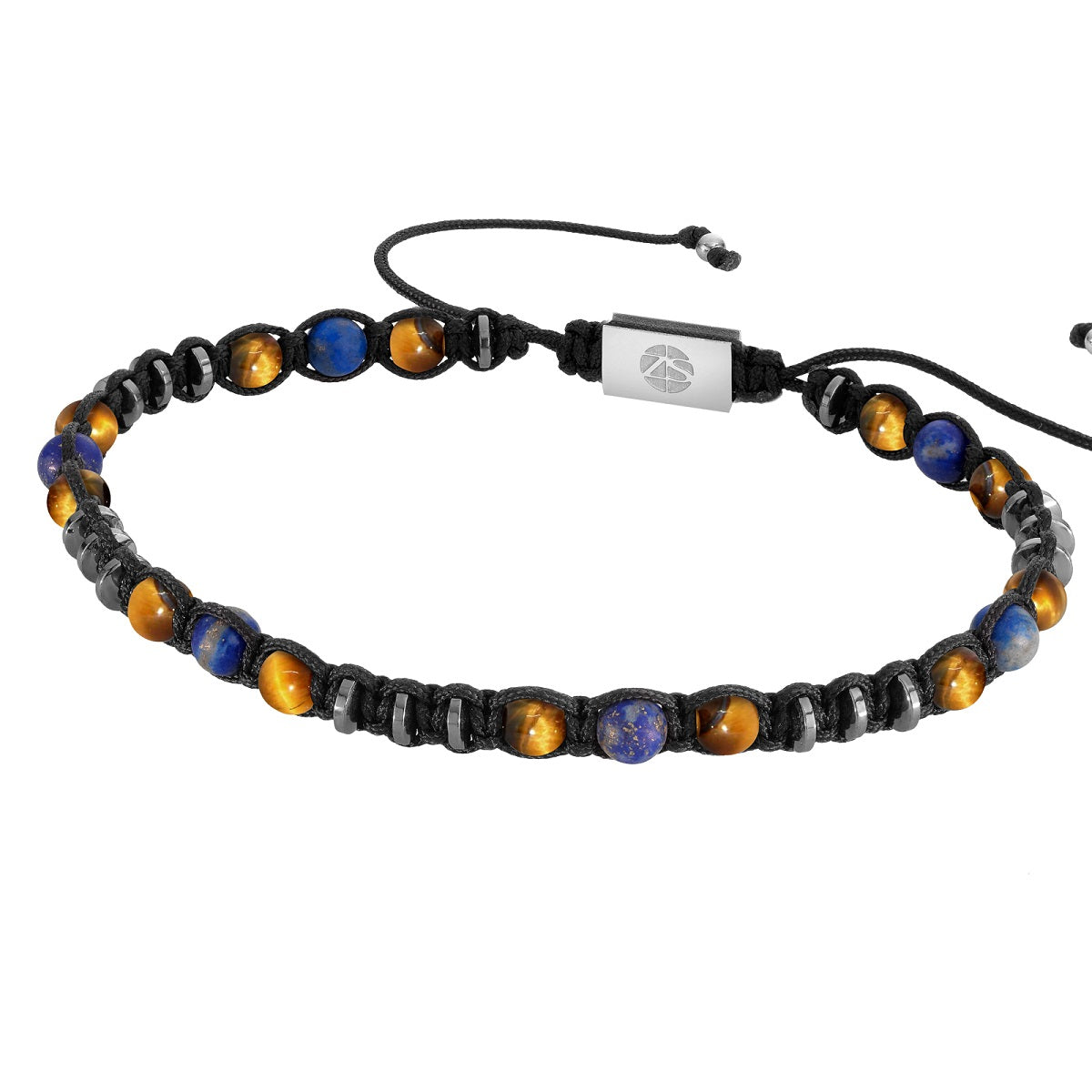 3 bracelets SET 196
