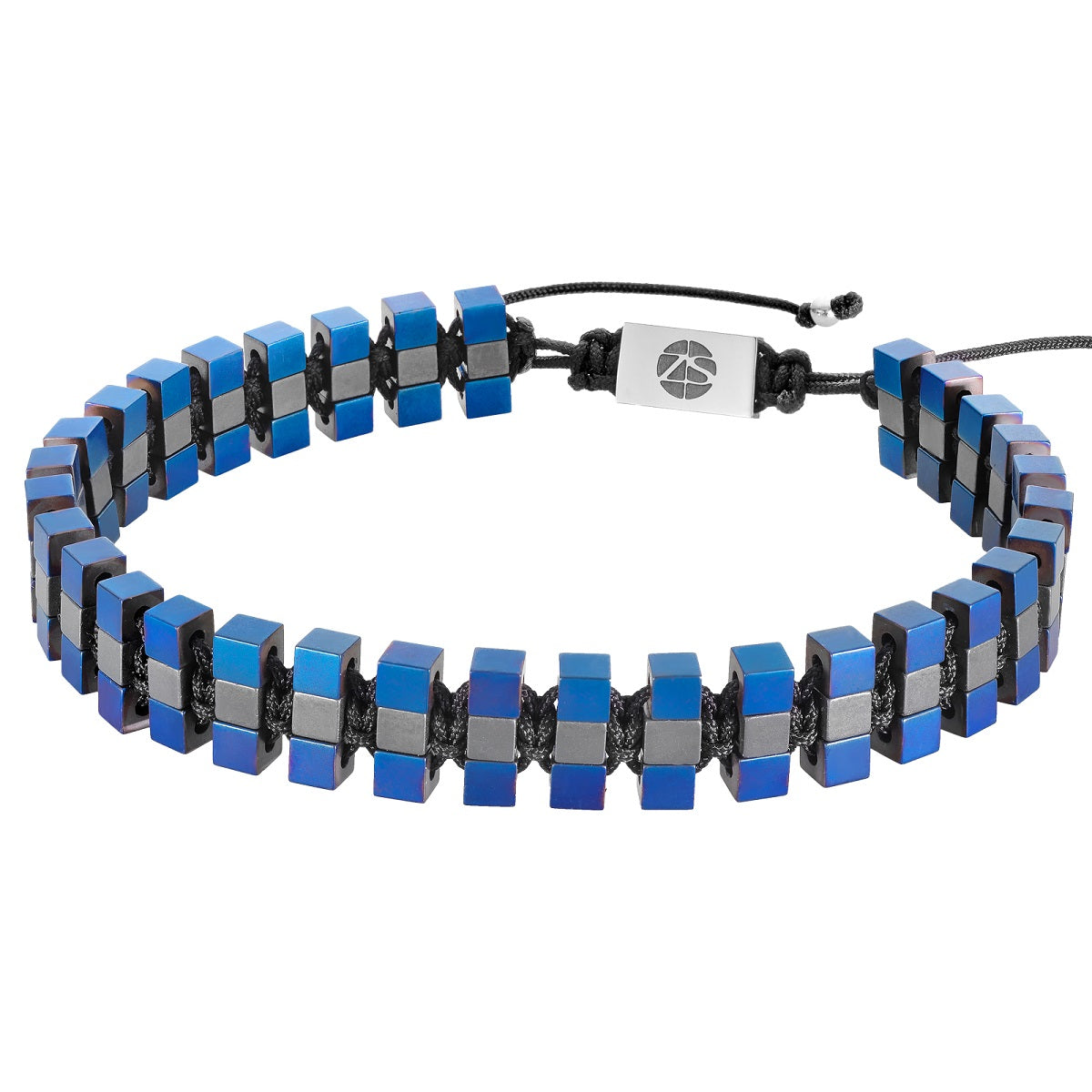 SET 239