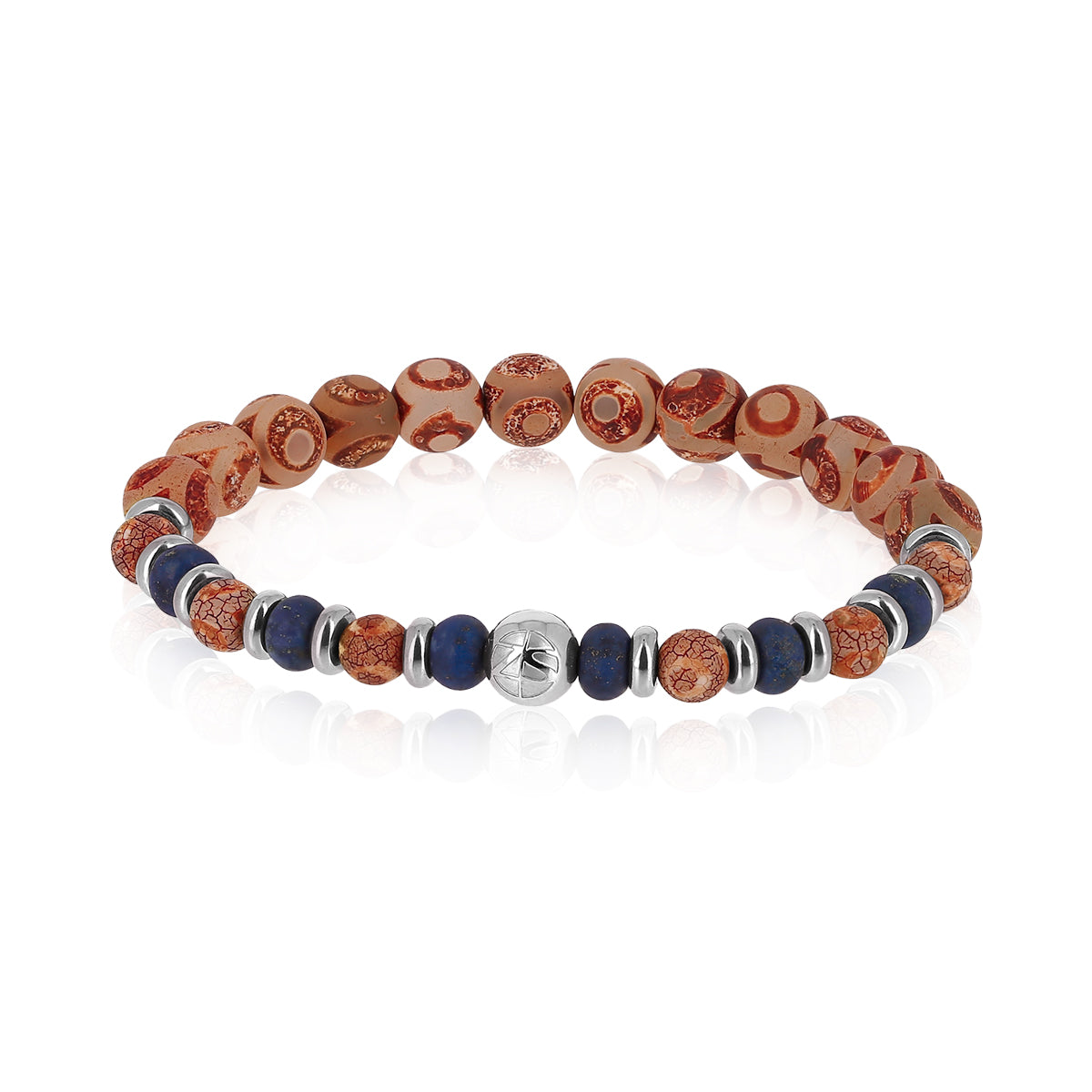 Bracelet TCHAD