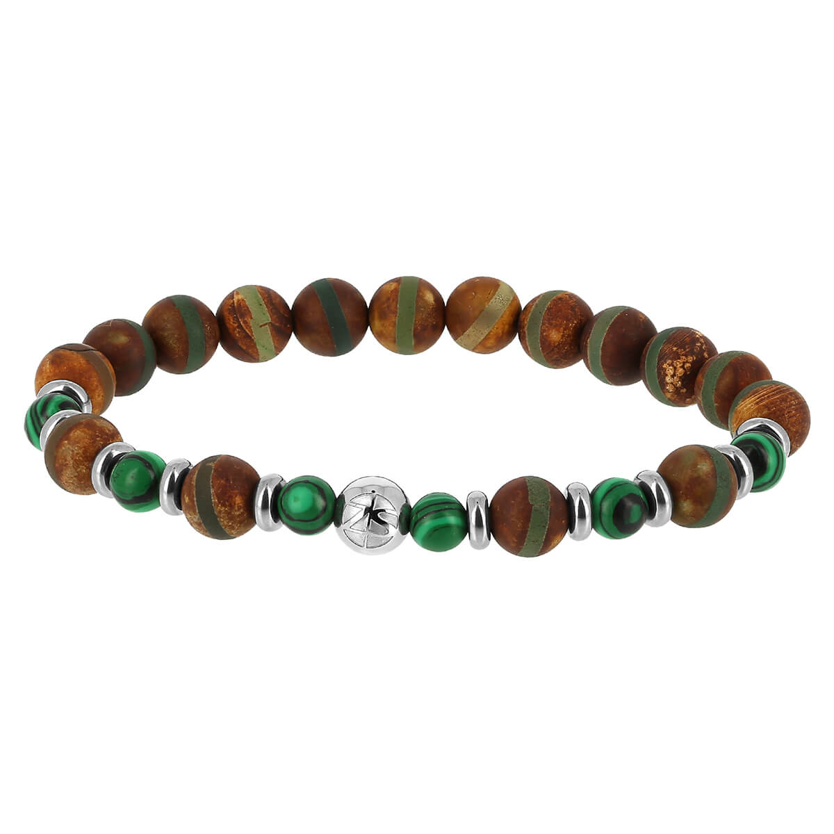 Bracelet GHANA