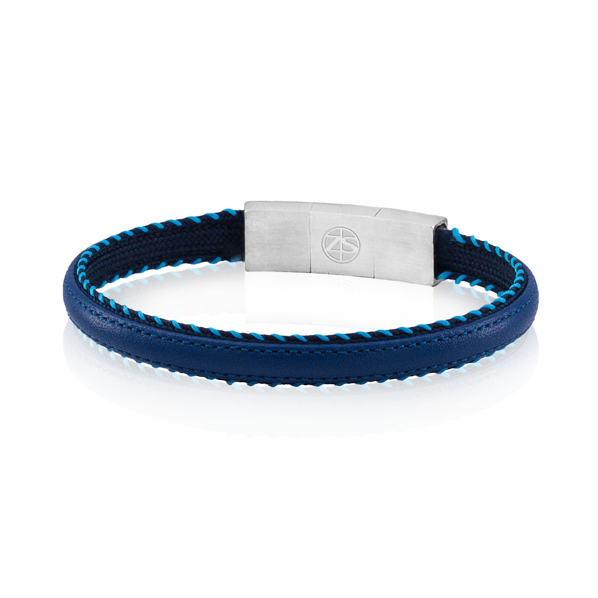 Bracelet CATAMARAN AB.LB