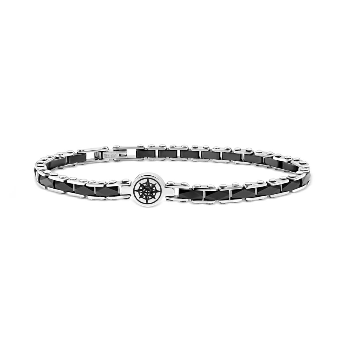 Bracelet ROSE des VENTS Ceramic