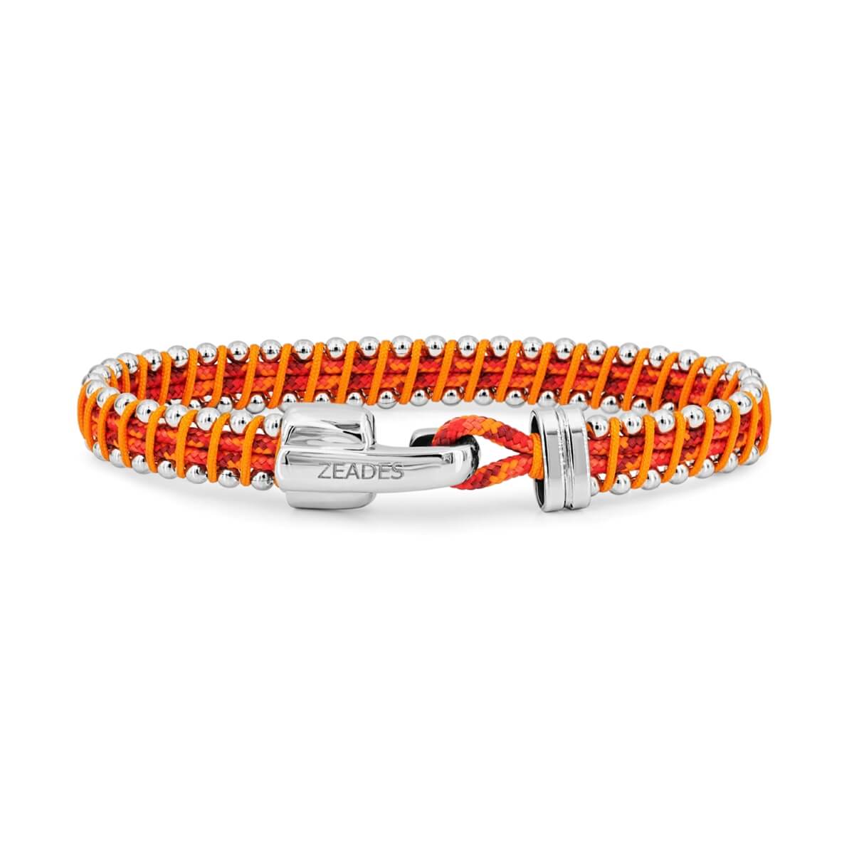 Bracelet MASAWA Orange