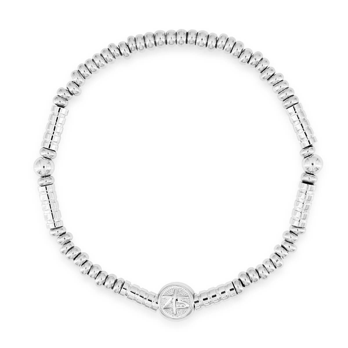 3 bracelets SET 180