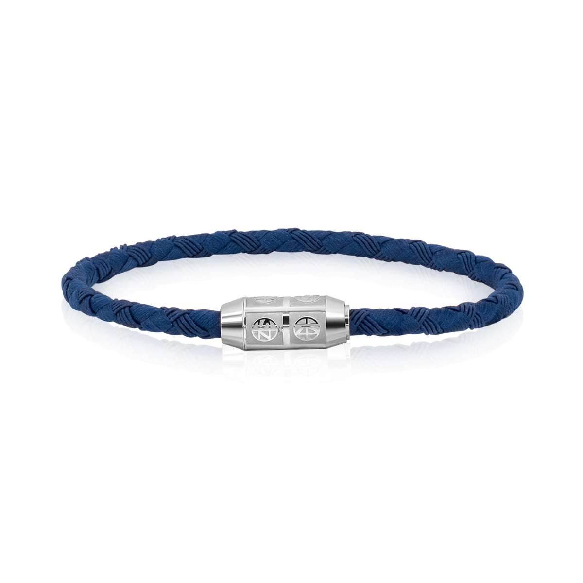 Bracelet COSMOPOLITAN 4S Marine