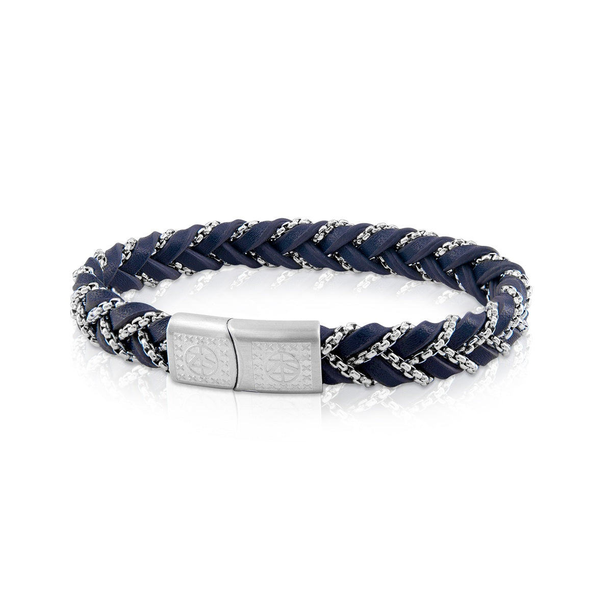 Bracelet PARTINELLO