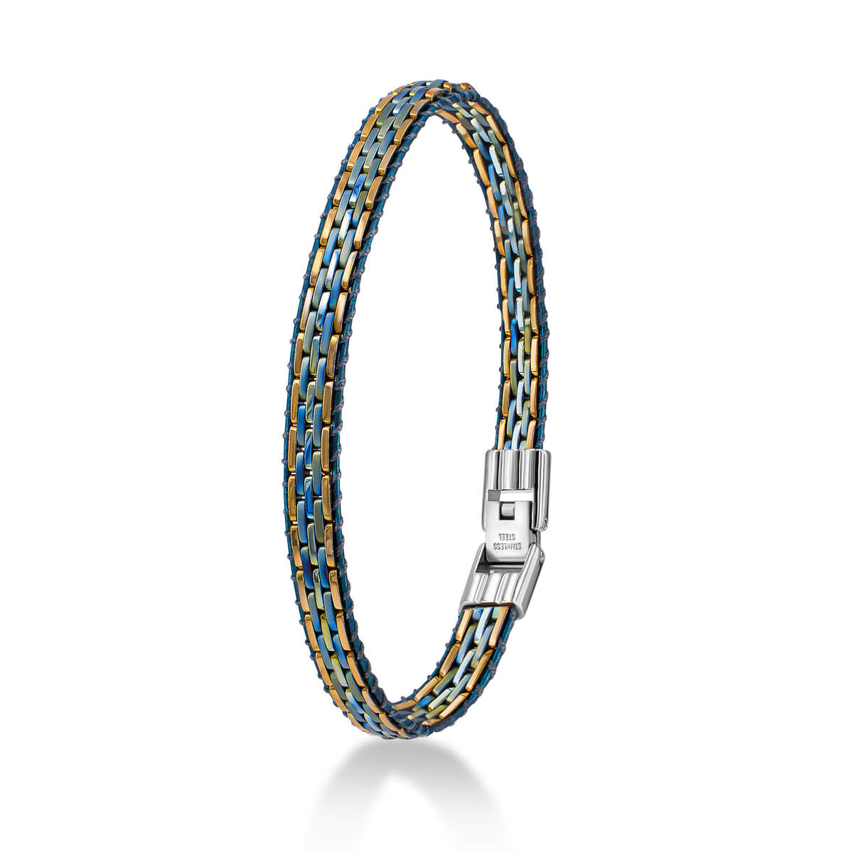 Bracelet GIROLATA