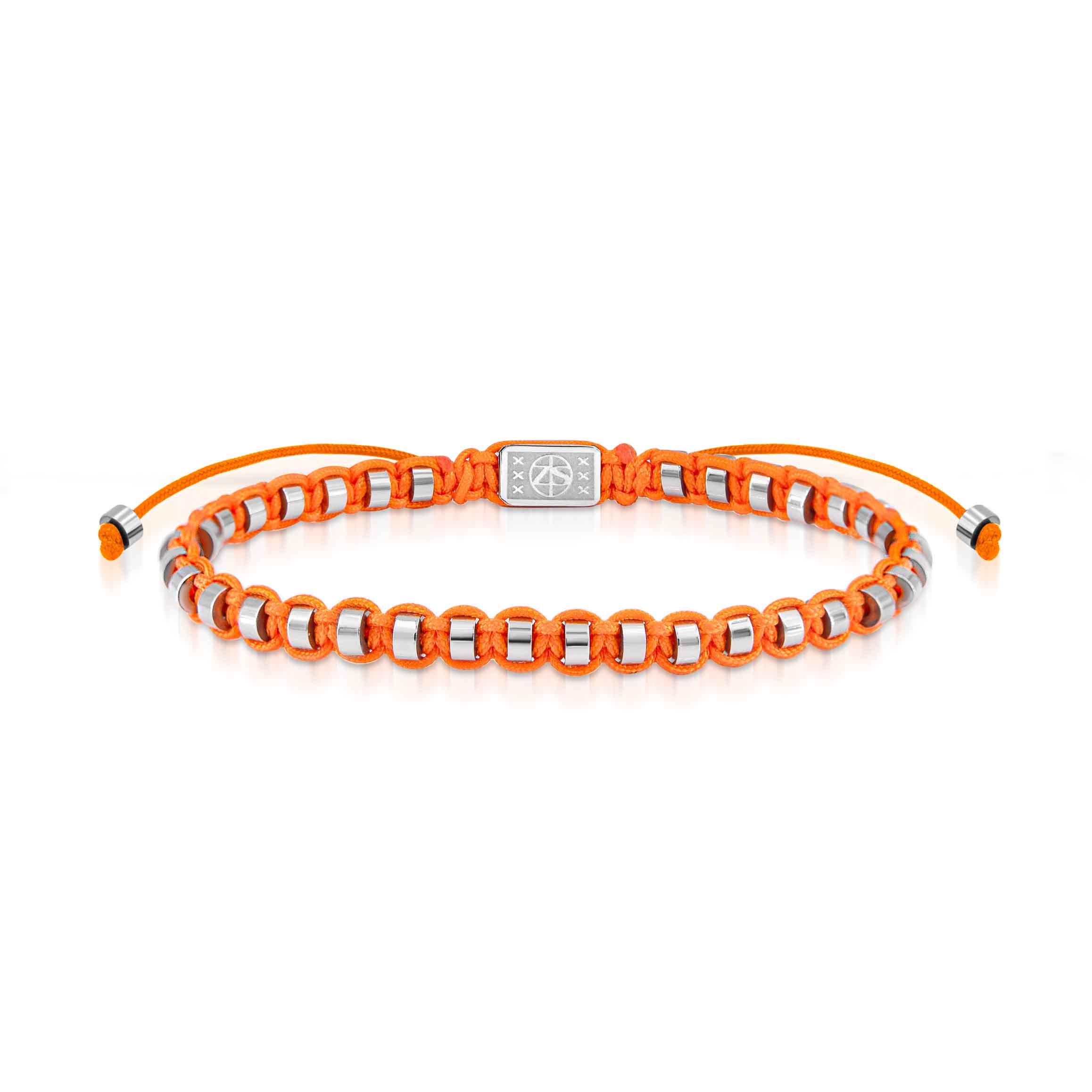 3 bracelets SET 217