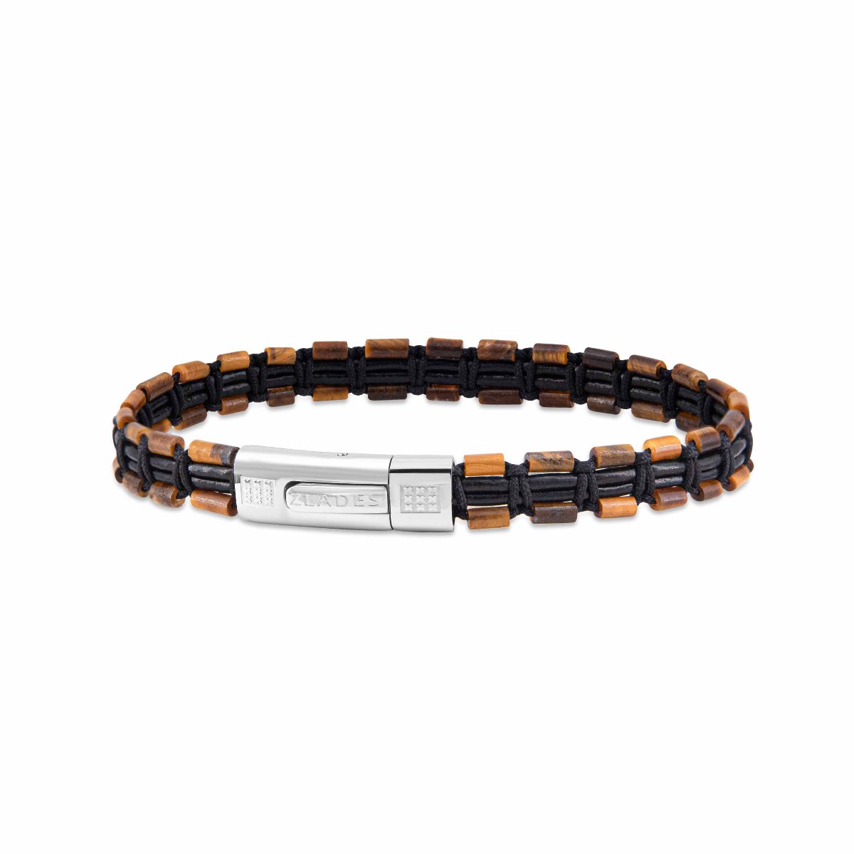 Bracelet WABAN Tiger